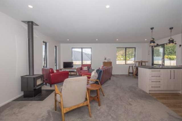 43b Hewson Crescent Lake Hawea_3