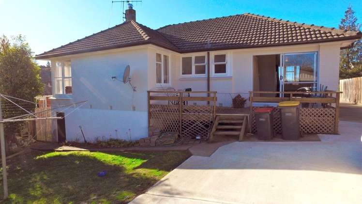 30 Tekapo Street Glenwood_9