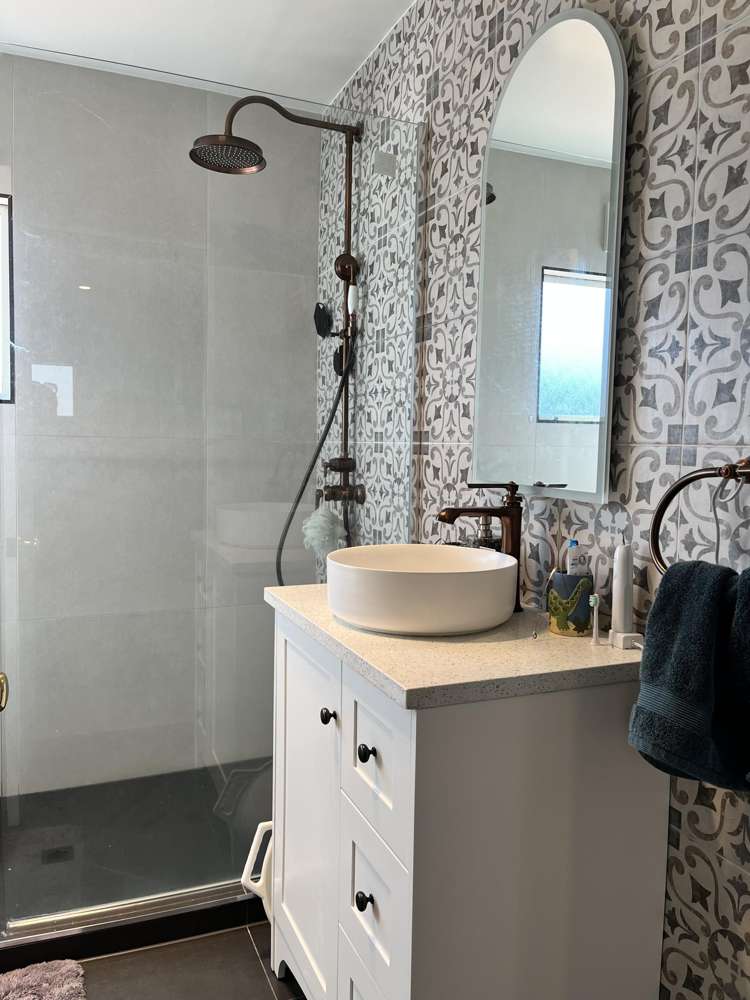 9 Bickleigh Grove New Lynn_10