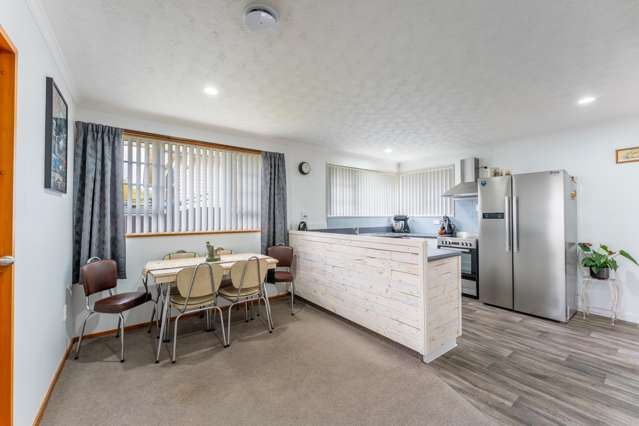 20 Allnatt Street Temuka_3