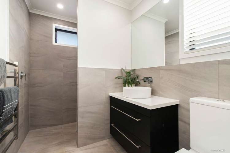 42 Harriet Johnston Drive Pokeno_7