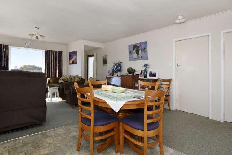 151 Lodder Lane Motueka_5