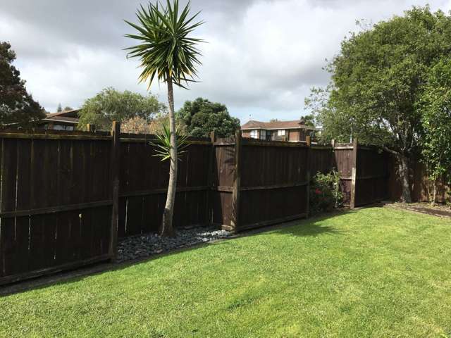 99a Aviemore Drive Highland Park_1