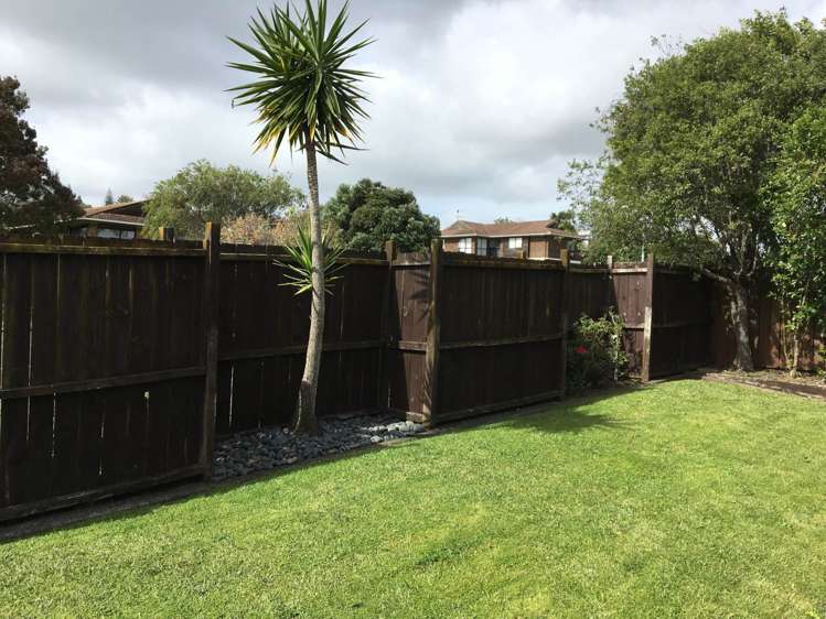 99a Aviemore Drive Highland Park_1