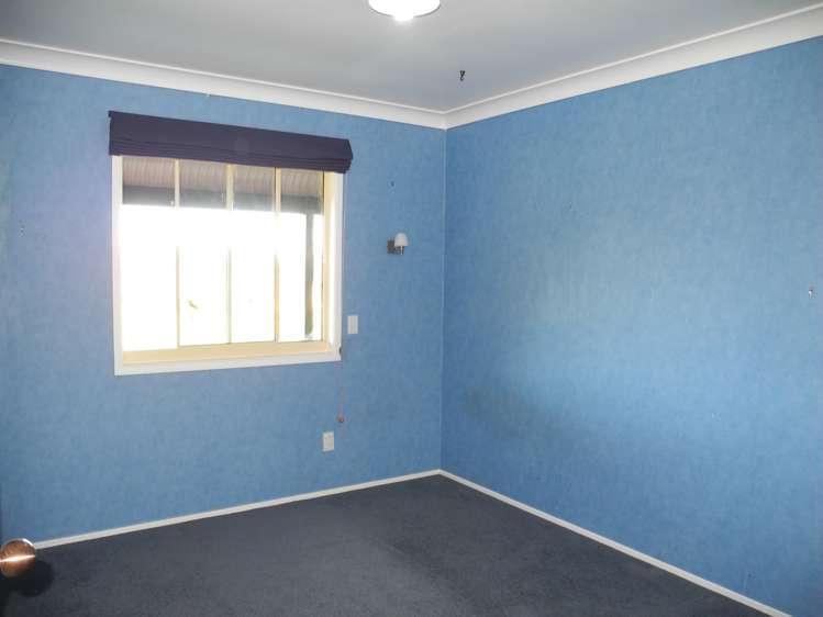 162 Ormsby Road Pirongia_10