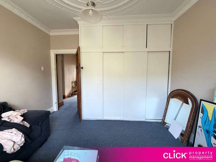 52 Mitchell Avenue Maryhill_6