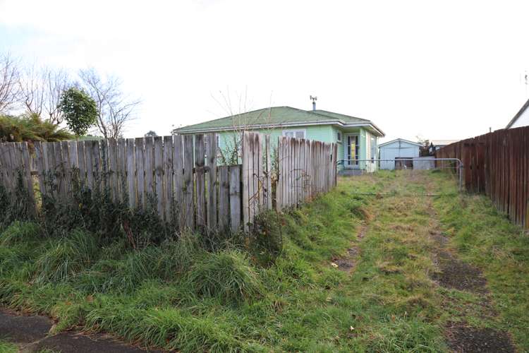 1 Marr Place Tokoroa_17