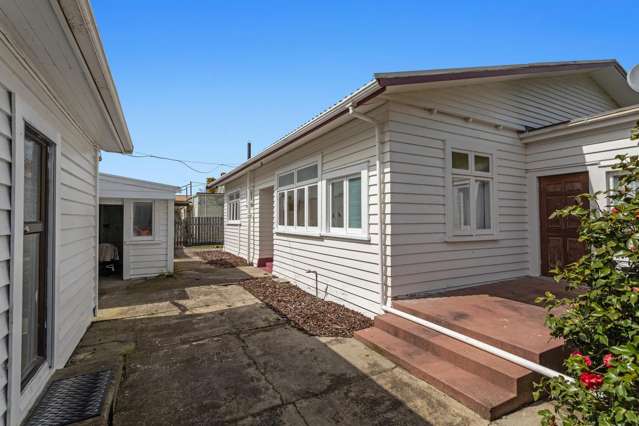263 Waimana Road Waimana_3