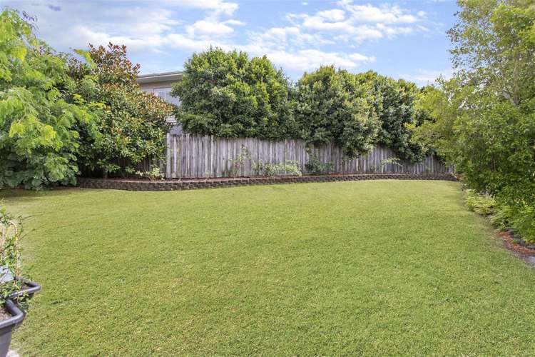 30 Sturm Avenue Massey_8