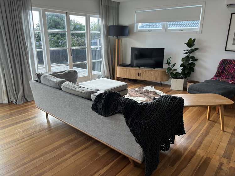 118 Matipo Road Te Atatu Peninsula_7