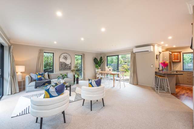 130 Ashley Street Rangiora_1