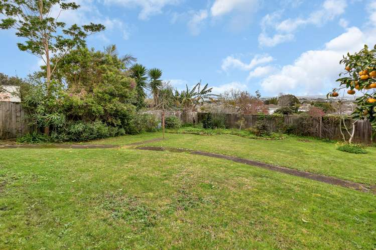 31 Sherwood Road Onerahi_17