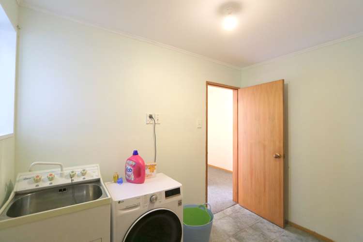 81 Erskine Road Otatara_30