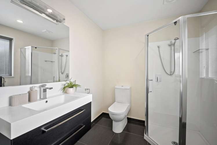 27 Storer Street Kaiapoi_6