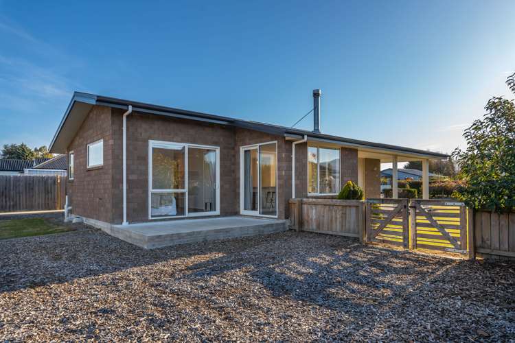 10 Princes Street Springfield_25