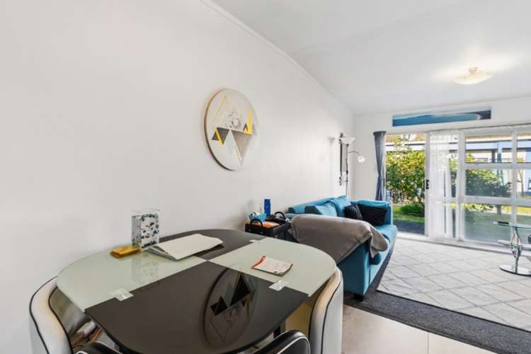 19/100 River Road Hamilton East_3