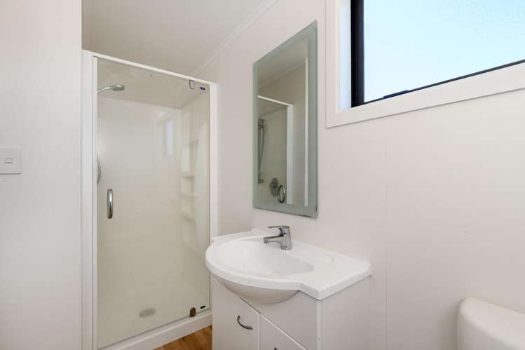 3 Cathray Place Matua_10