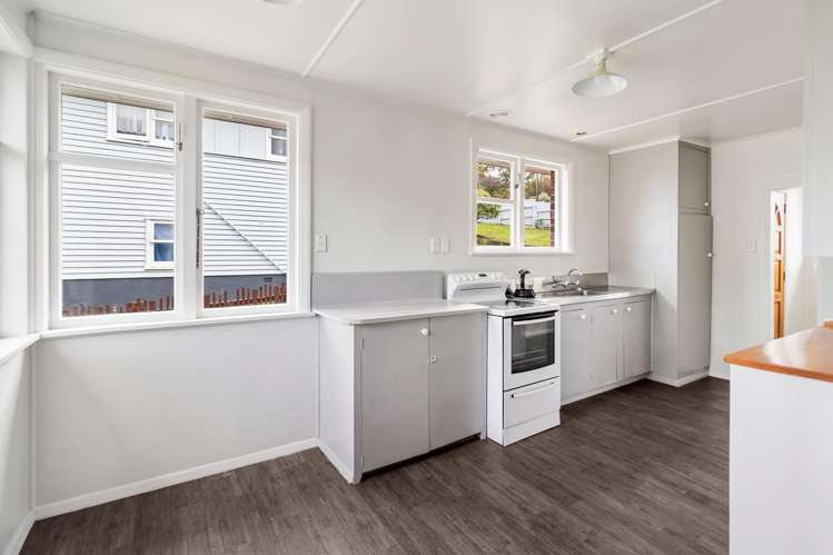 86 Canada Street Watlington_5