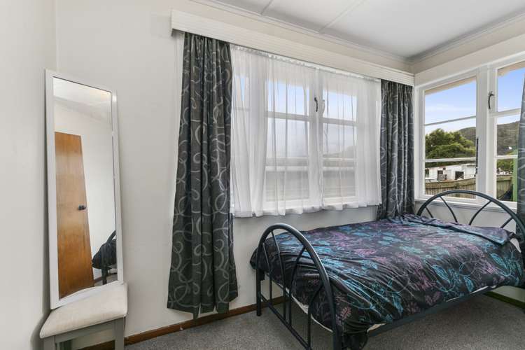 9 Hay Street Naenae_6