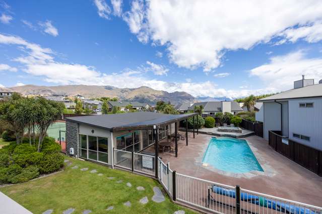 9/146 Anderson Road Wanaka_2