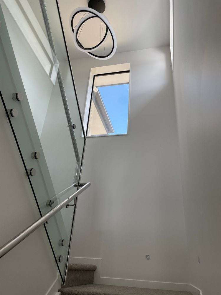 2A Cutfield Lane Kumeu_10