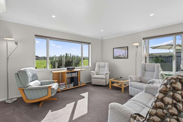 11 Lowburn Avenue Waipu_8