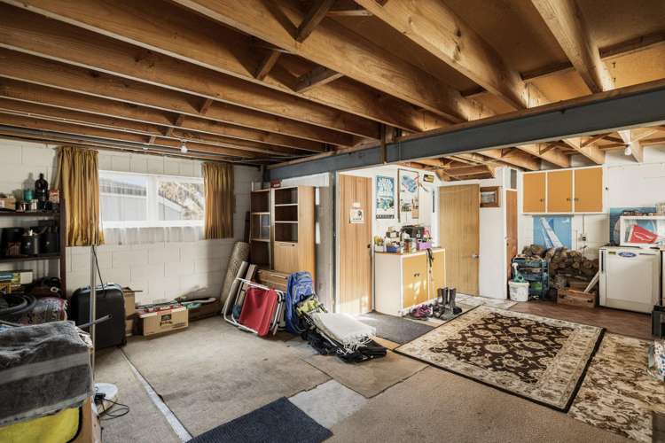 10 Bay Street Matua_21