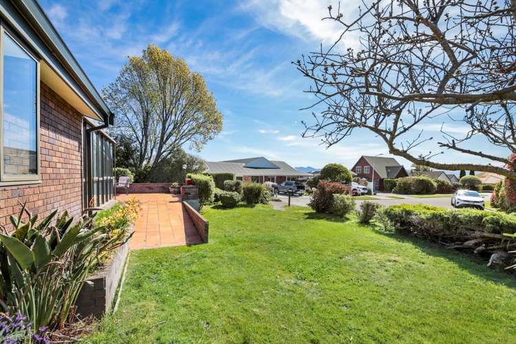 31 Fyffe Street Witherlea_15