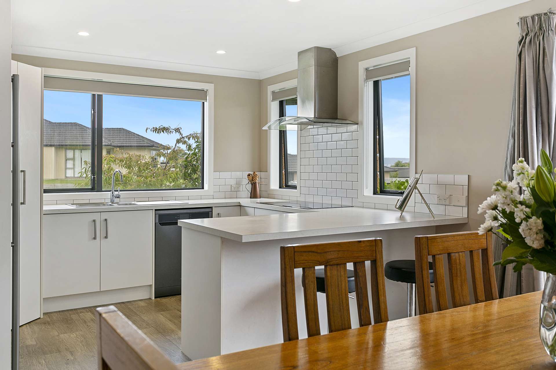 3 Brompton Close Richmond Heights_0