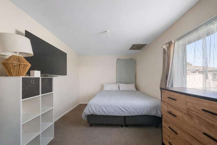 205 Bairds Road Otara_9