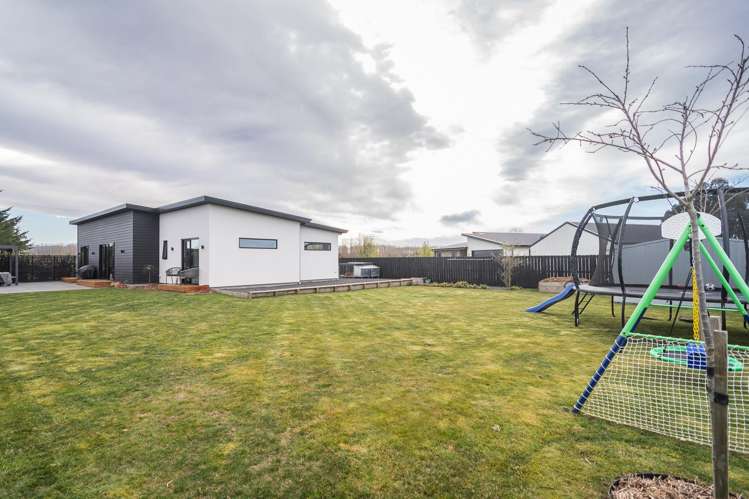 99C Te Ngawai Road Pleasant Point_23