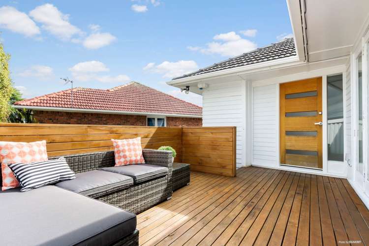 17 Vera Road Te Atatu South_13