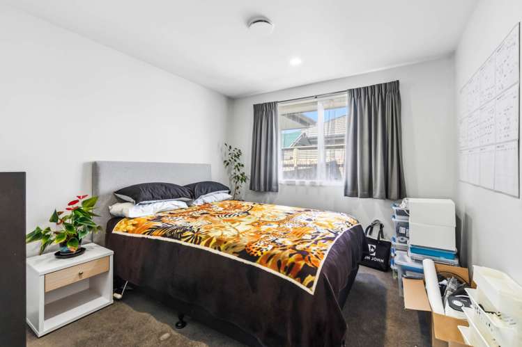 26 Charlotte Kemp Drive Kerikeri_7