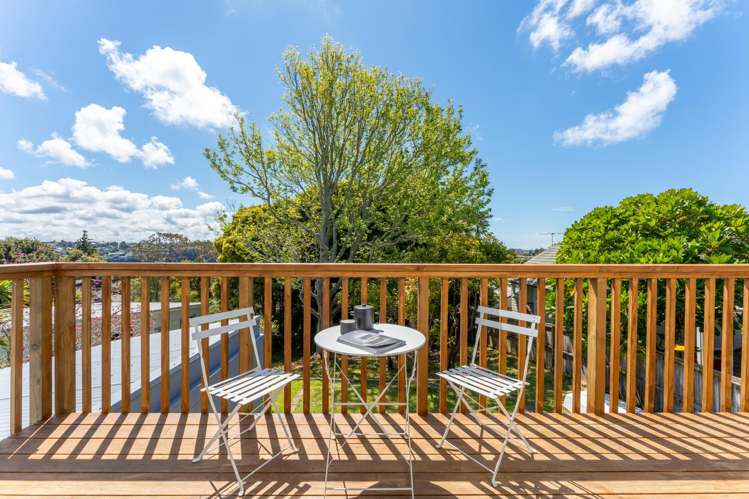 41 Seaview Road Glenfield_8