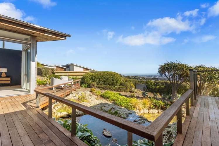 13 Cirrus Lane Mount Pleasant_25