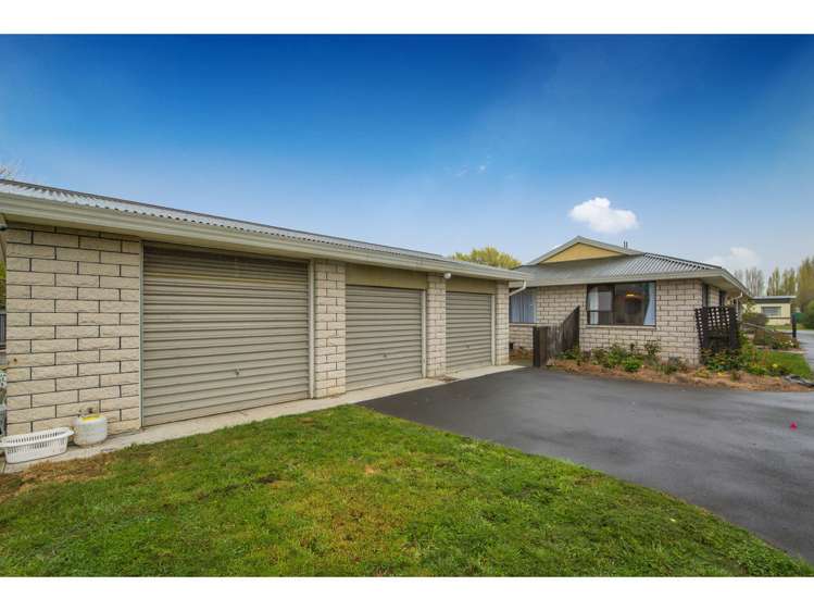 9 Spring Place Leeston_16