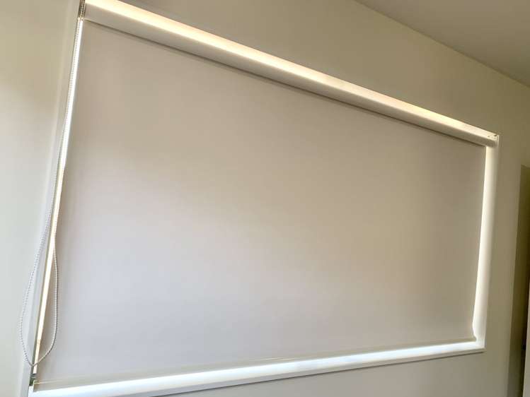 11 San Ambrosio Rise Henderson_21