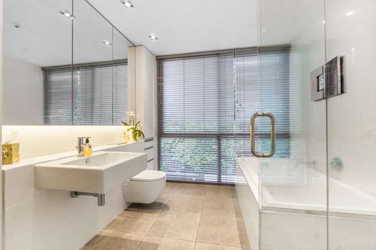 22 Taurarua Terrace Parnell_17