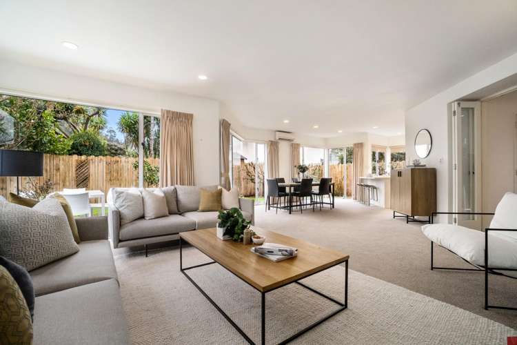 87a Epsom Avenue Epsom_2