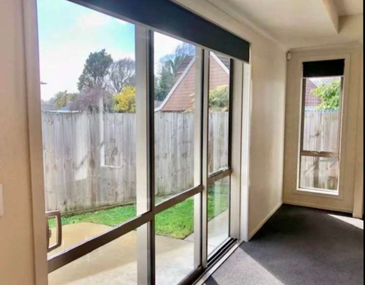 30A Rossiter Place Chartwell_13