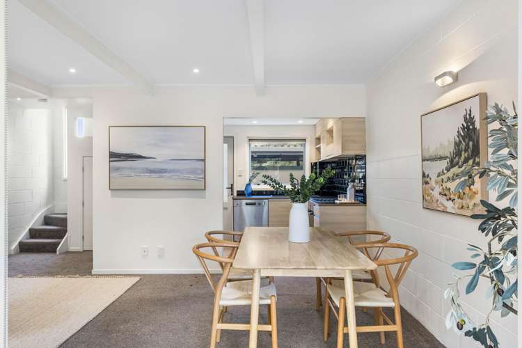 25/1 Water Street Otahuhu_5