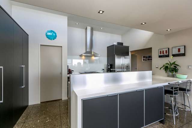 37c Shelter Grove Frankleigh Park_3