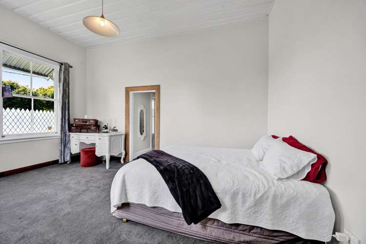 85 Browne Street Waitara_16