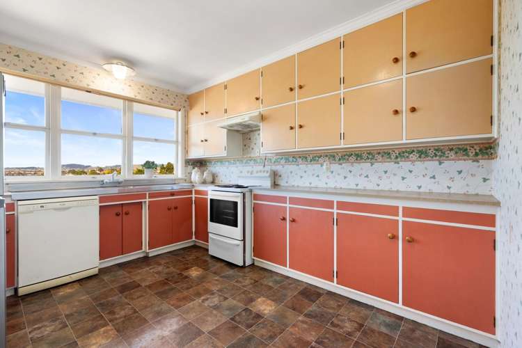 61 Twentysecond Avenue Gate Pa_6