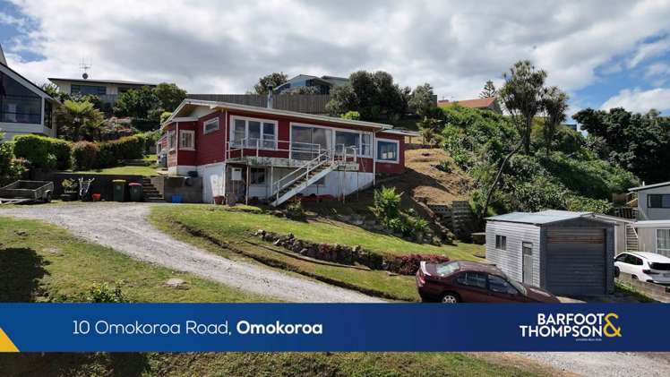 10 Omokoroa Road Omokoroa_32