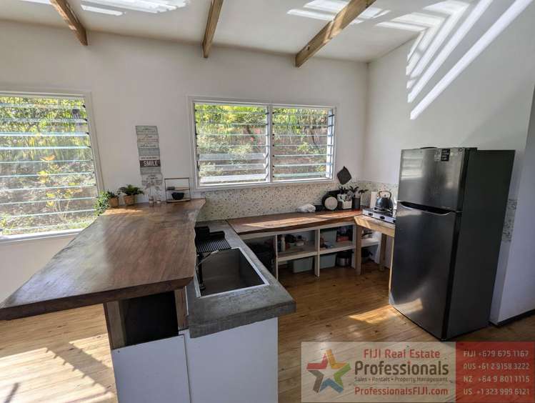 Address withheld Taveuni_14