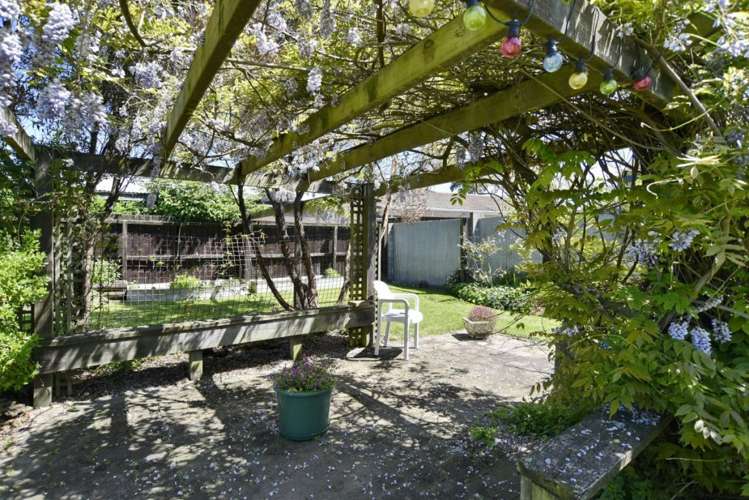 7 Martyn Street Rangiora_21