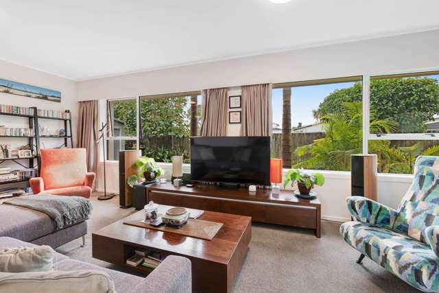 42B Manly Park Avenue Manly_2