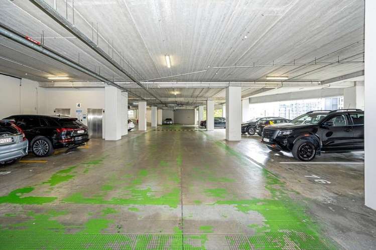 7 City Road Grafton_7