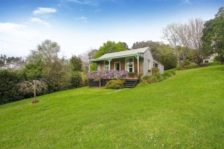 471 Horseshoe Bush Road Dairy Flat_16